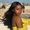 Kenniya Martin