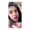 Marifer