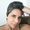 Luciana Vieira