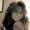 Karen Yocum