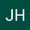 JH de Jager