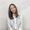 Martha Hsieh