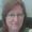 Debbie Geiman