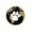 Worldchien