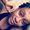 Tameka Brown