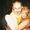 Cassy Lederer