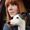 Emily Bunnell