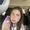 Sadie DeYoung