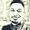 DeWayne Milliner