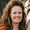 Shelly Duppong