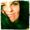 Svetlana Nikic