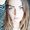 Zoe Mostert