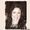 Sheri Purdy