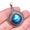 starjewelryco