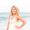 Anchored Mommy Blog