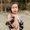 Aniqa Courtney