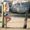 Brittany Sipe
