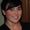 Brandy Hallman