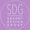 Savant Design Group
