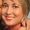 Suzy Q Luchner