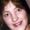 Mary Rivera