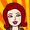 Sarah Romig