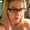 Jennifer Gladstone