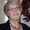 Peggy Swenson