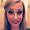 LeeAnn Woolman
