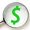 FinanSearch