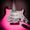 Guitarwacky