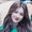Saina