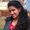 mohini gupta