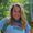 Brooke Musgrove
