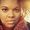 Kimberly Wicks