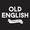 Old English Company