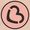 Cheekys Boutique