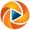 Inbound Team Marketing