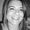 Dawn Goldfarb