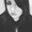Annie Lynn Cornaby