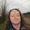 Bridgid Newman-Henson