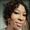 Janique Clarke