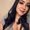 Lizette Chaves