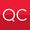 QC Career School