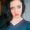 Tess Berkowitz