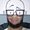 Ronner Lopes