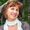 Deborah Page
