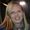 Jennifer Wilson
