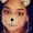 Sadaf Shameem