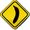 BananaRoad Posters